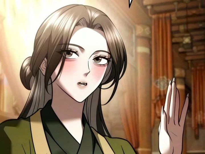 الفصل 32