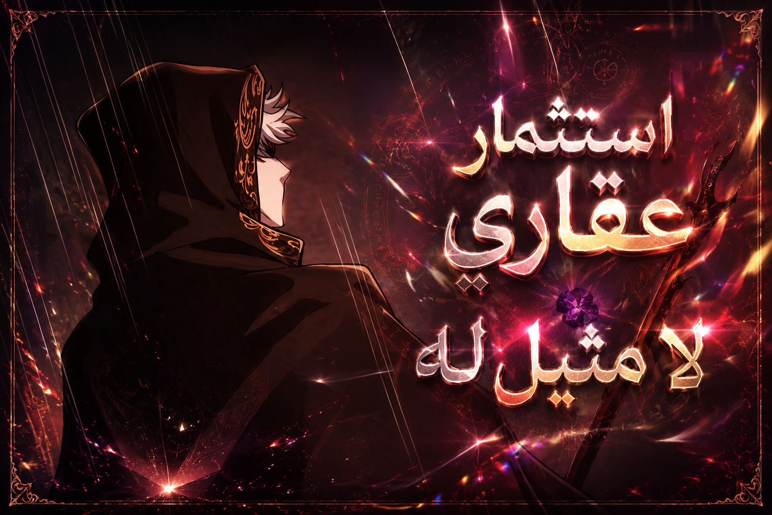 الفصل 38