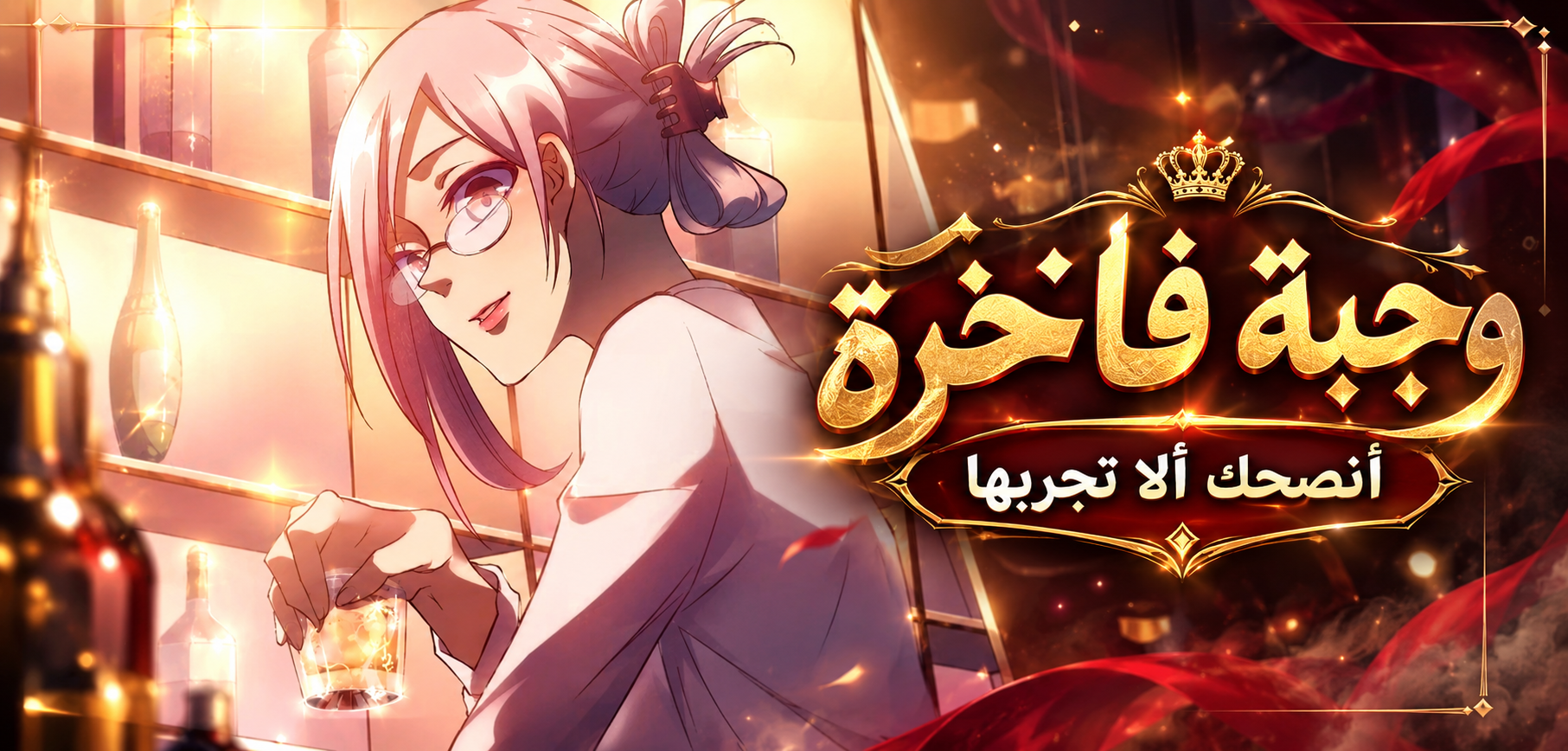 الفصل 417