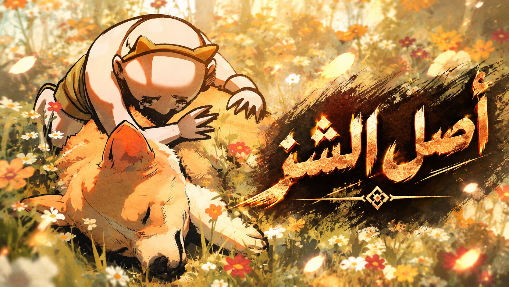 الفصل 40