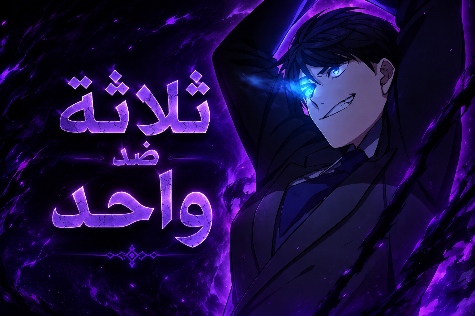 الفصل 5