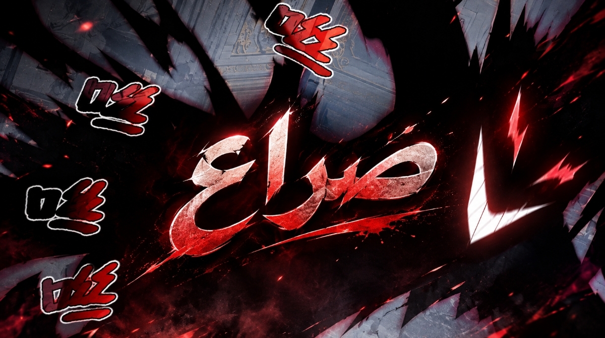 الفصل 40