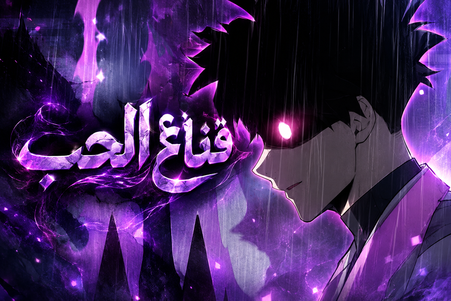 الفصل 21