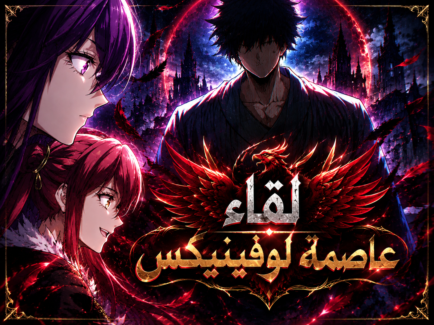 الفصل 59