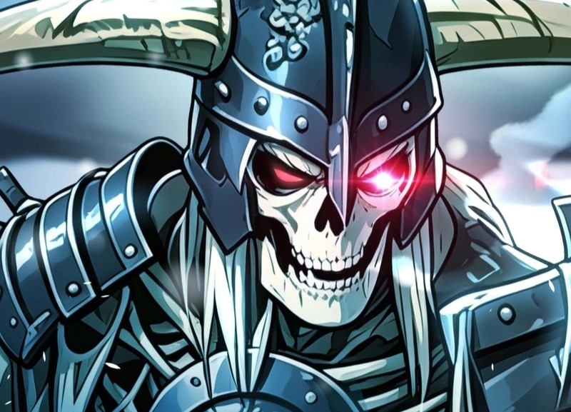 الفصل 40