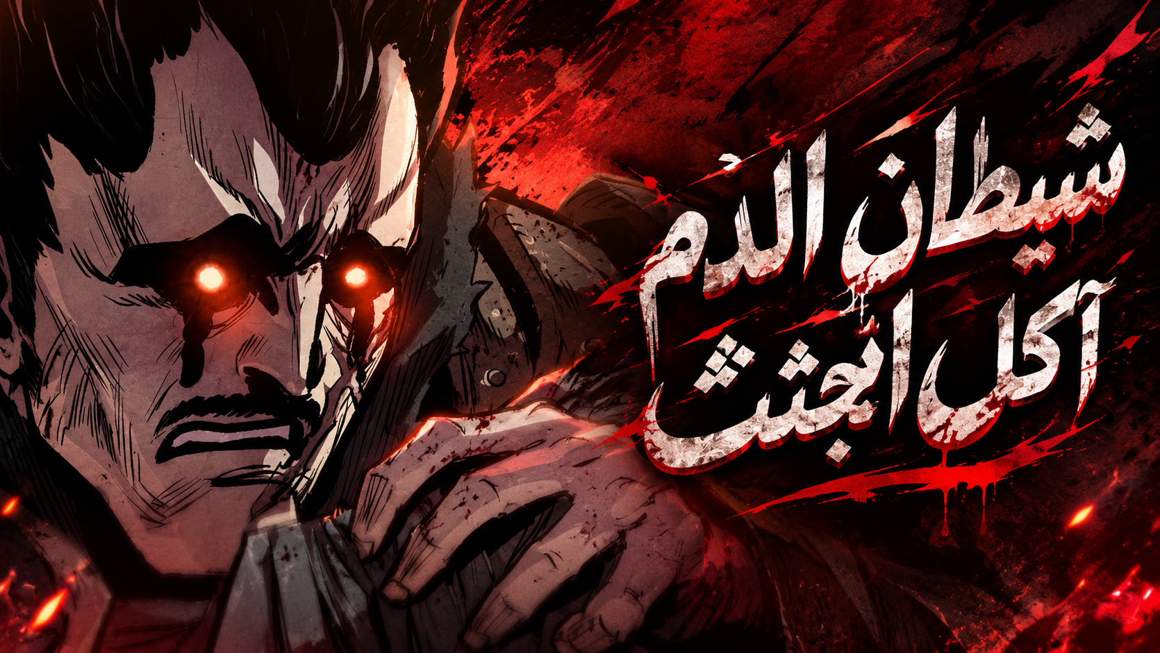 الفصل 33