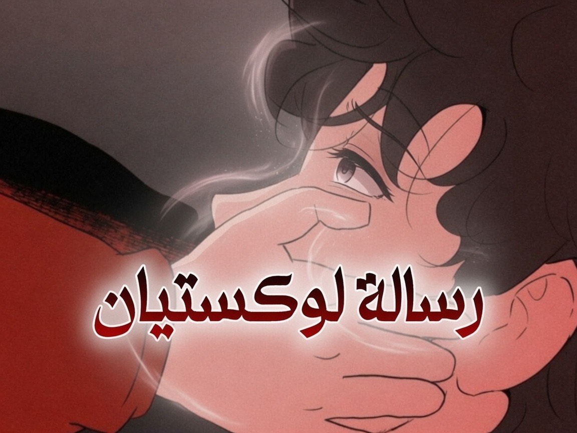 الفصل 34