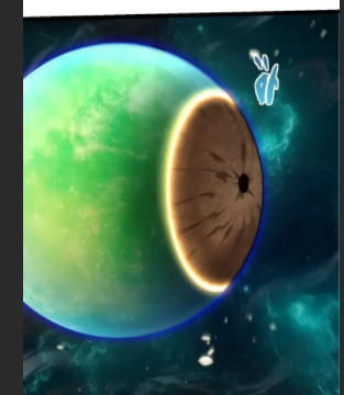 الفصل 529