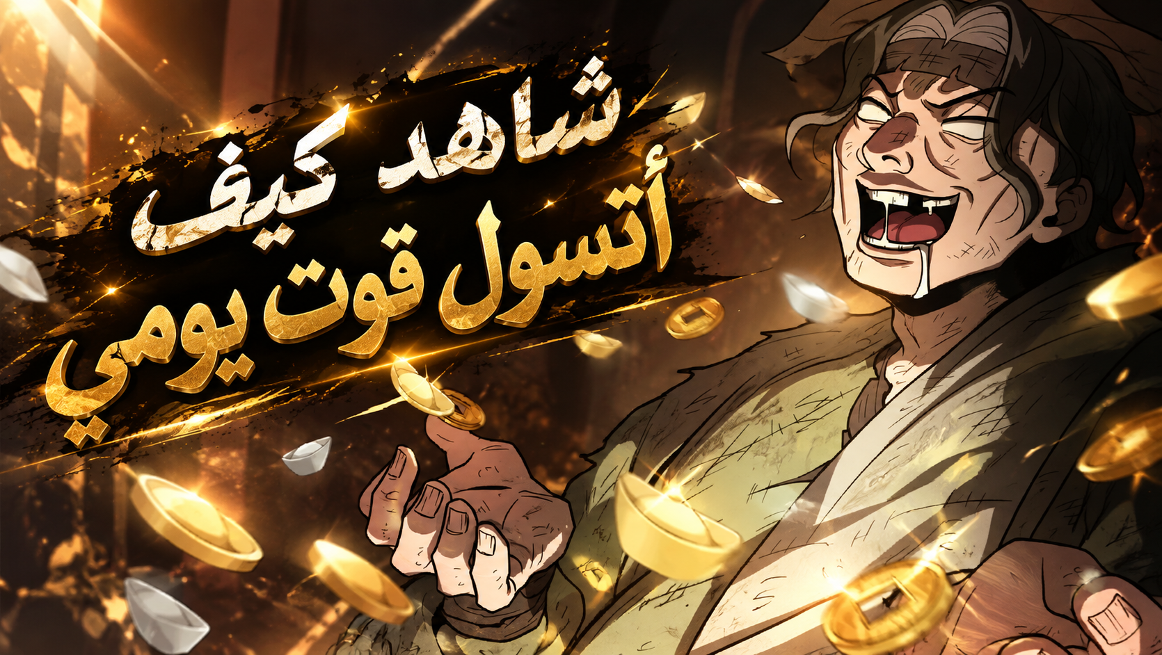 الفصل 5