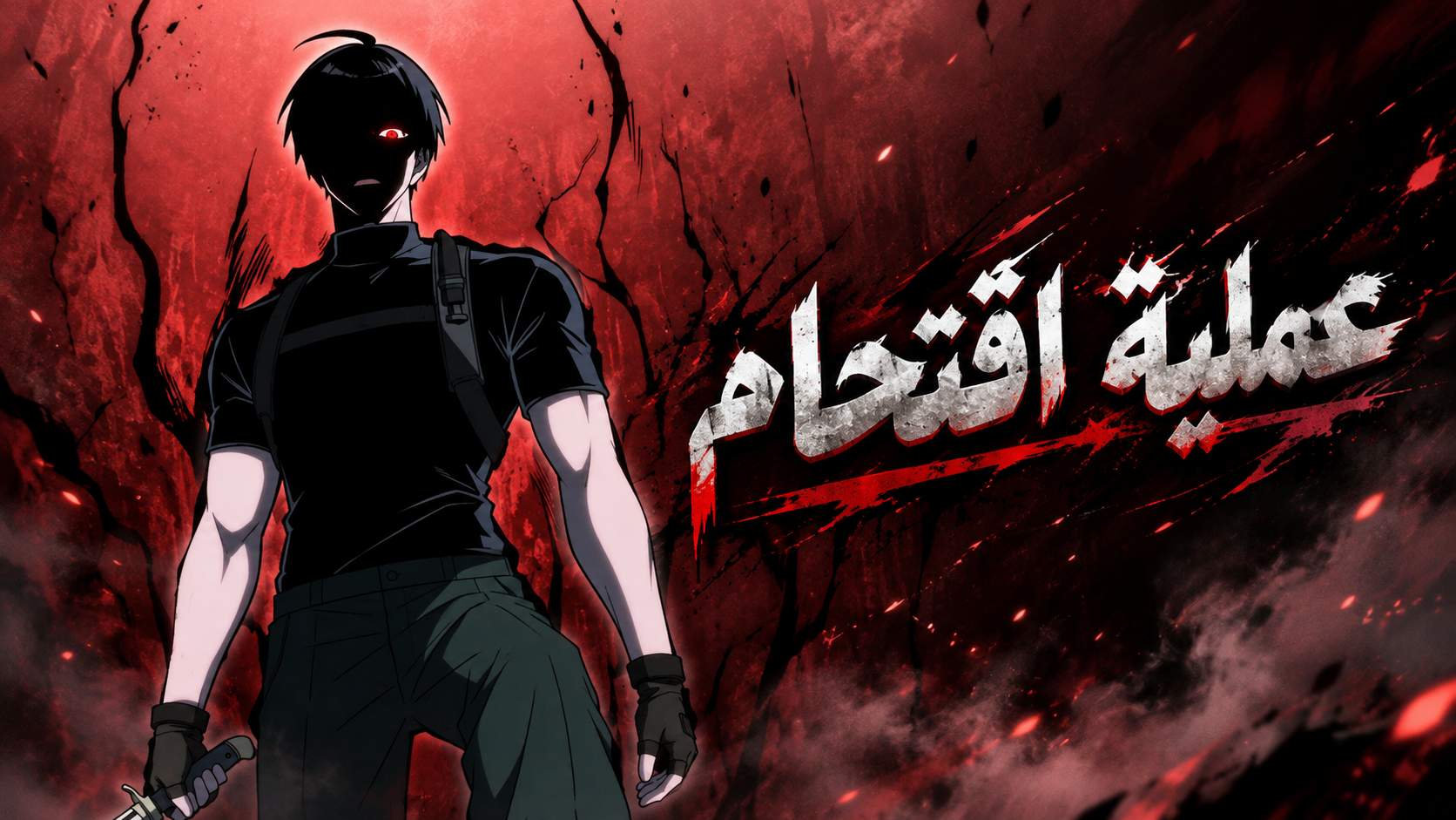 الفصل 49