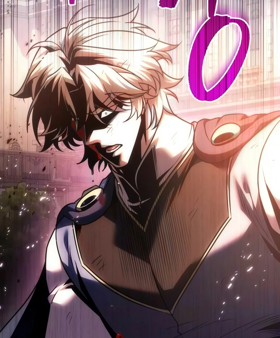 الفصل 134