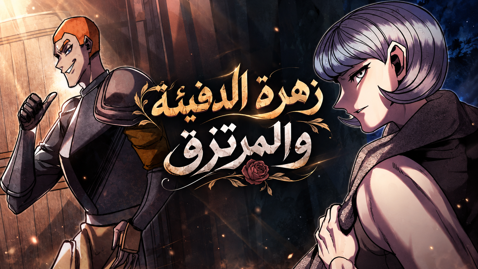 الفصل 38