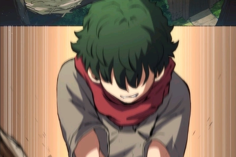 الفصل 1