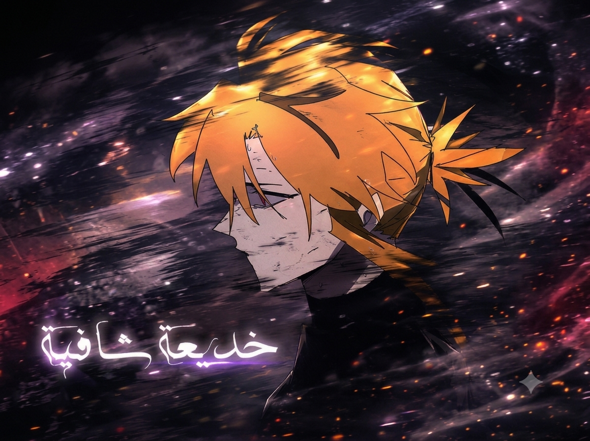 الفصل 242