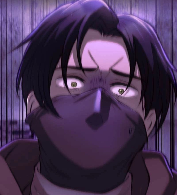 الفصل 98