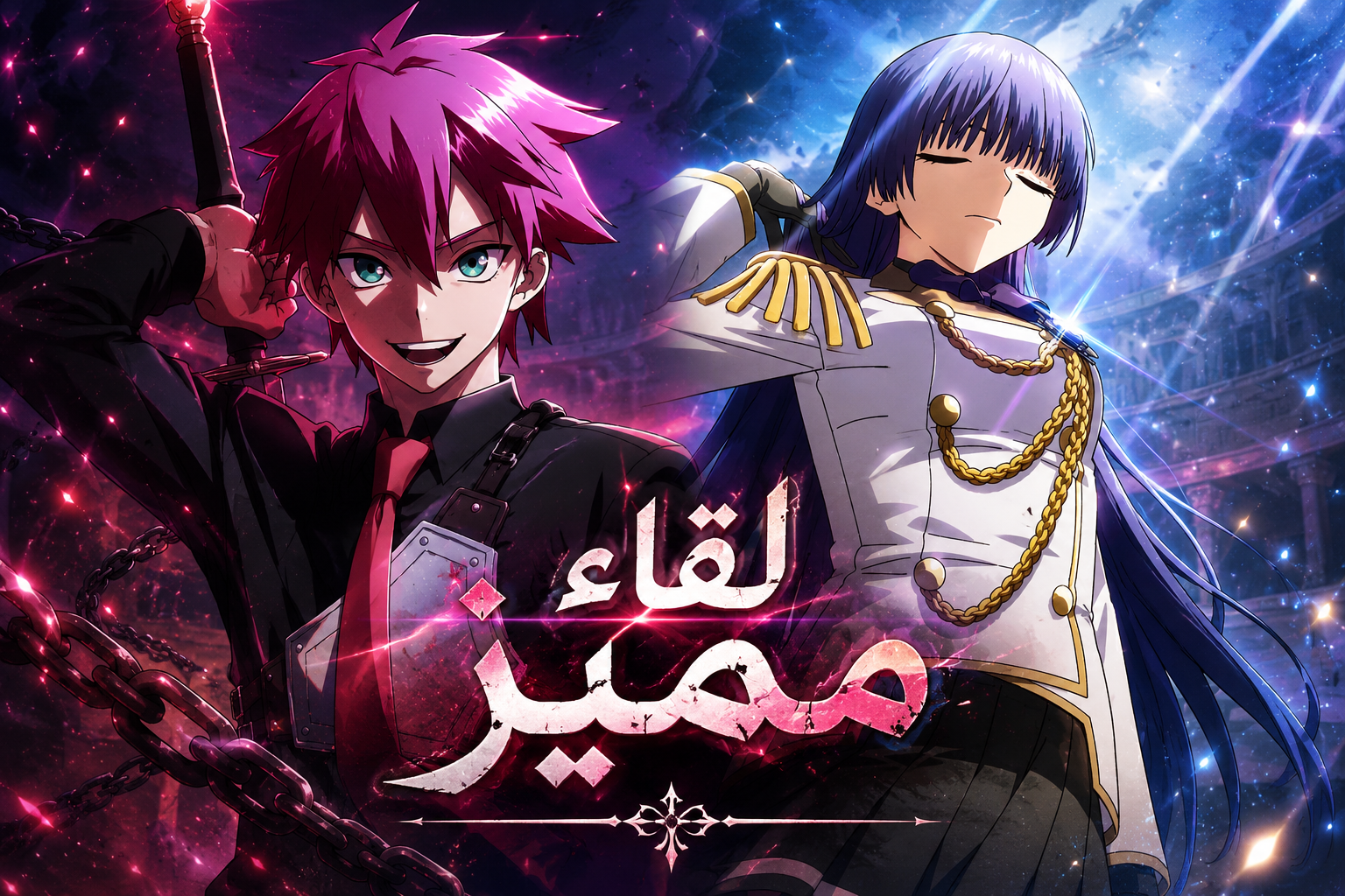 الفصل 10