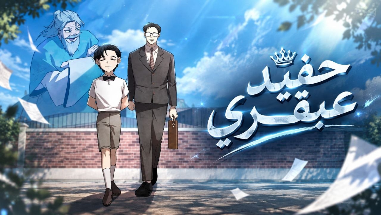 الفصل 18