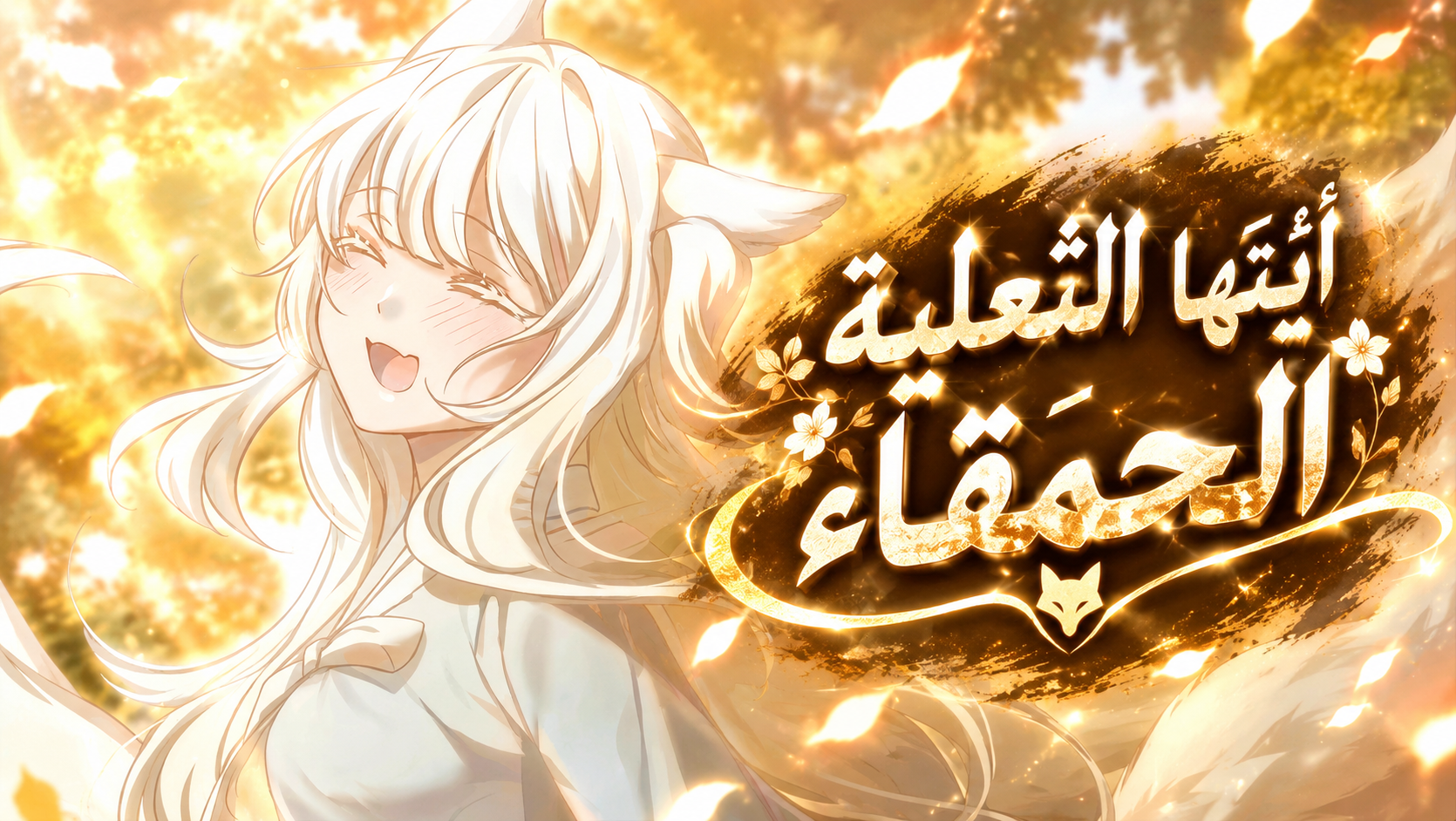 الفصل 27