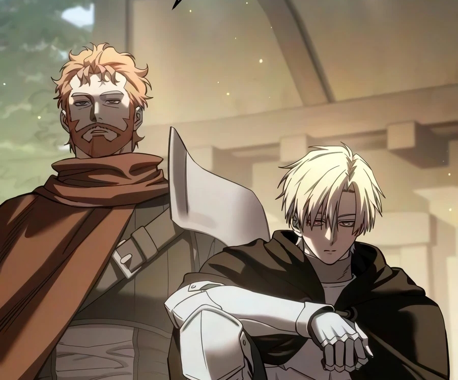 الفصل 126
