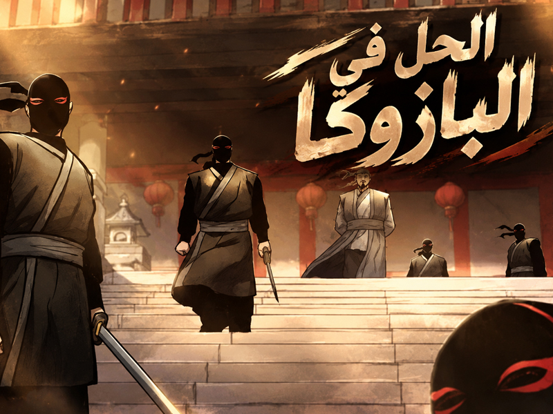 الفصل 40