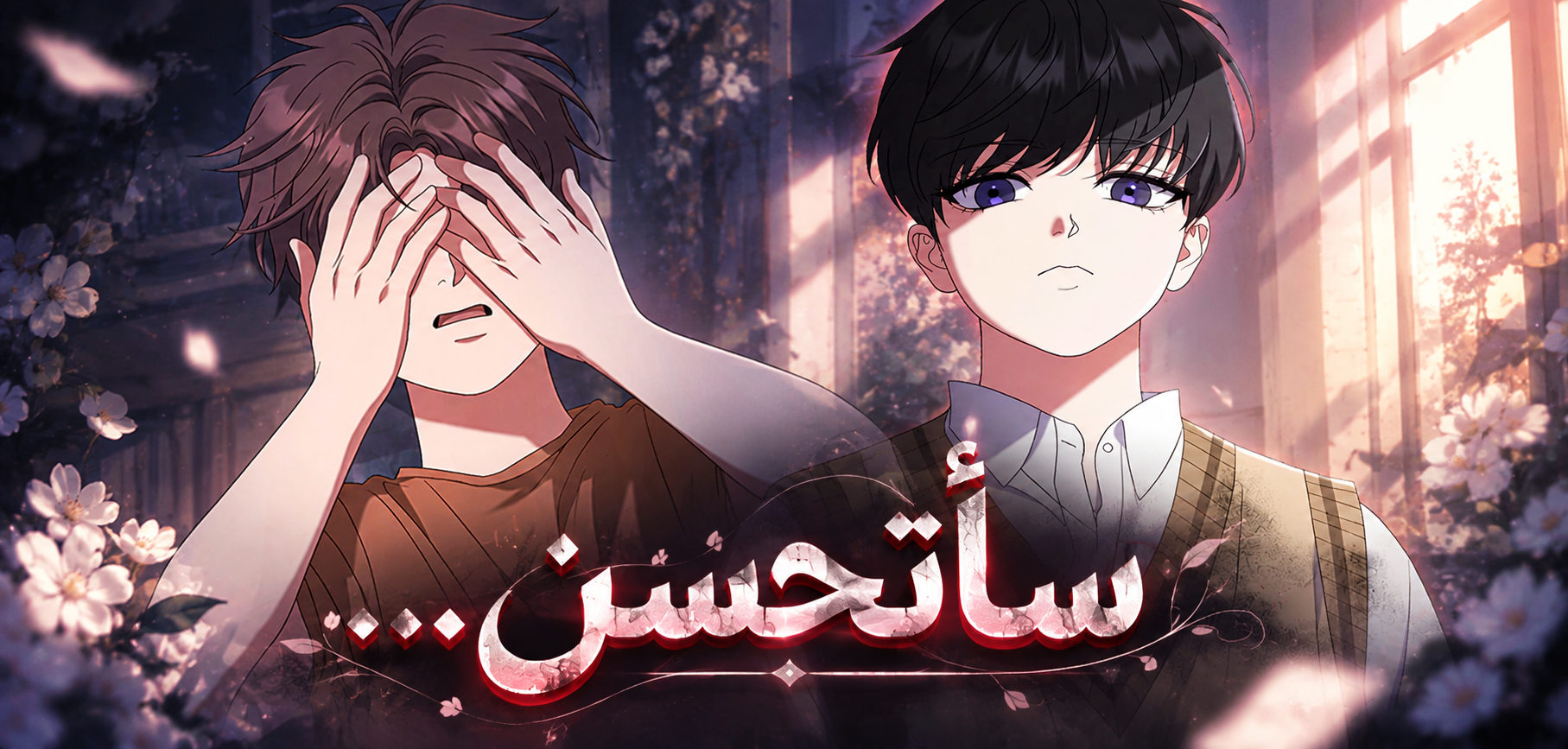 الفصل 28
