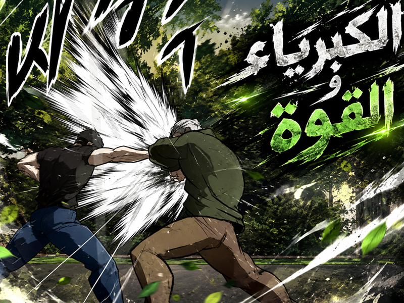 الفصل 57