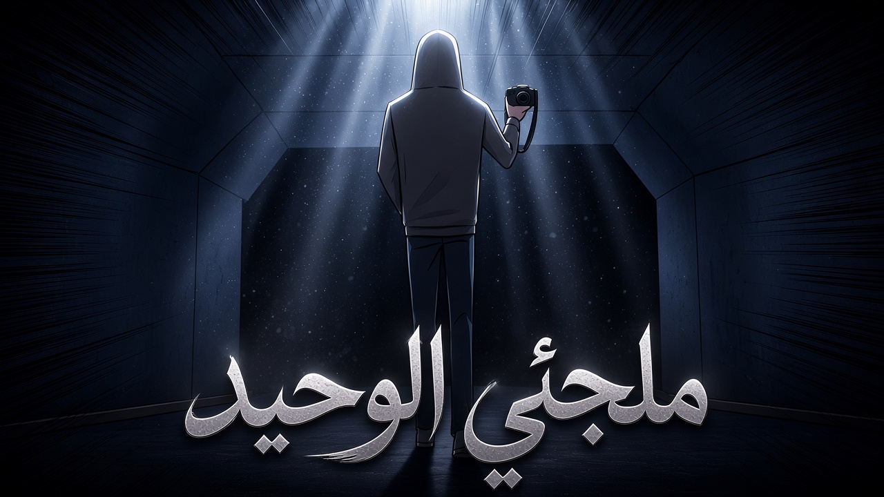 الفصل 1