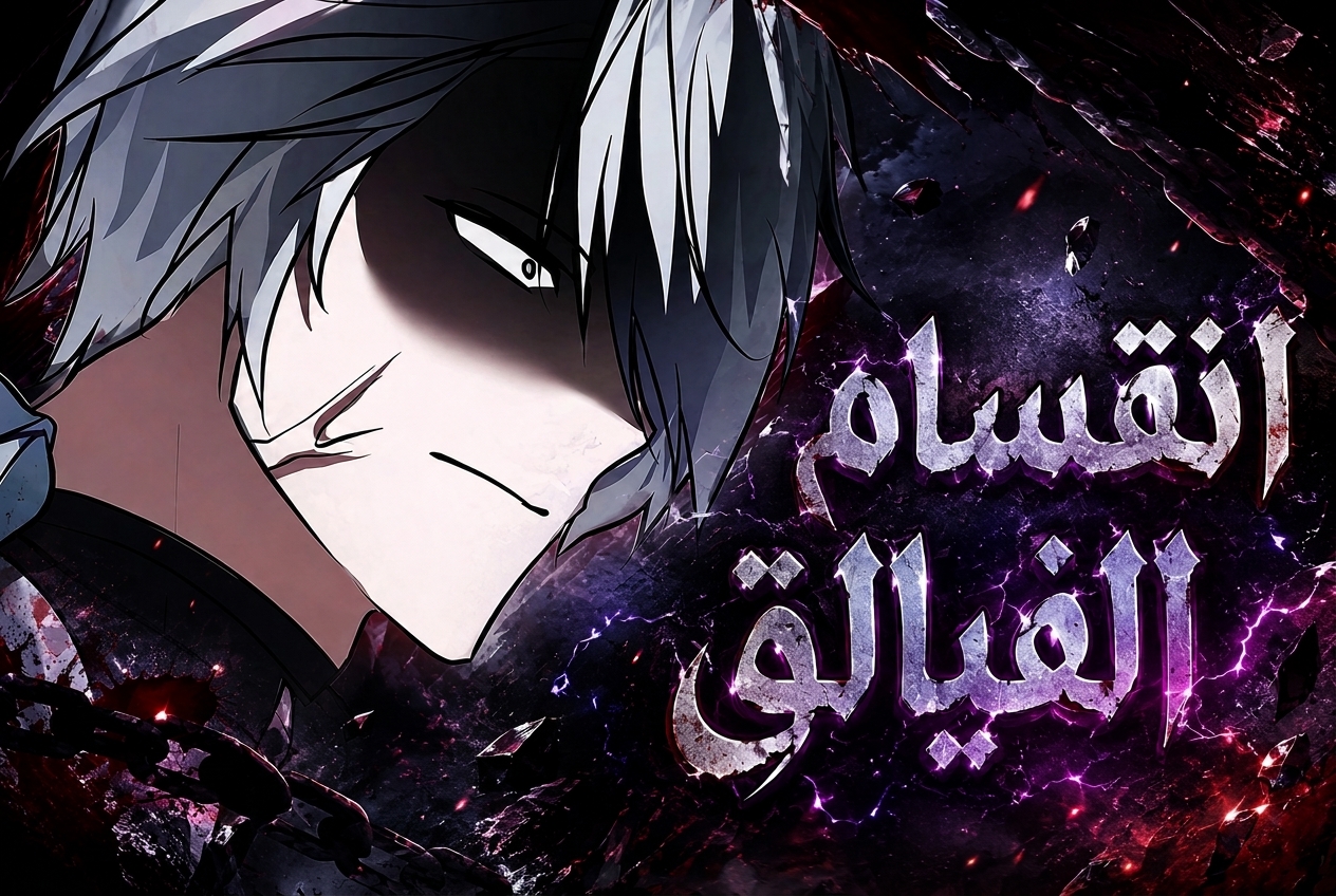 الفصل 121