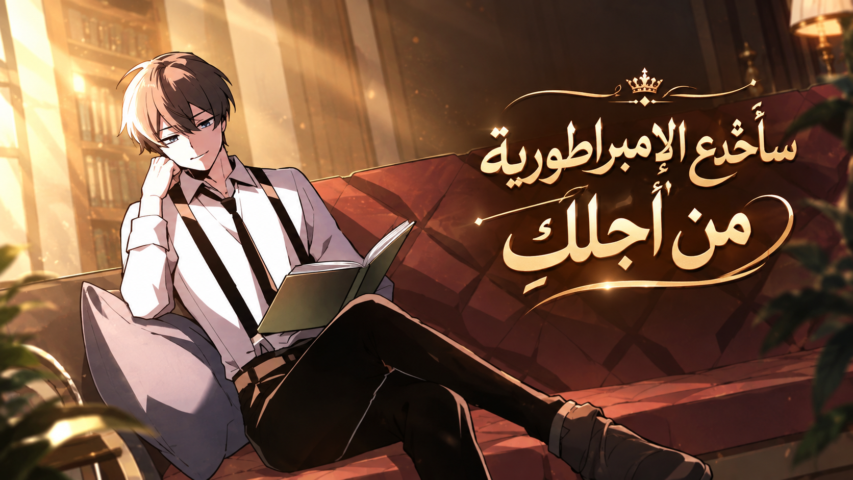 الفصل 1