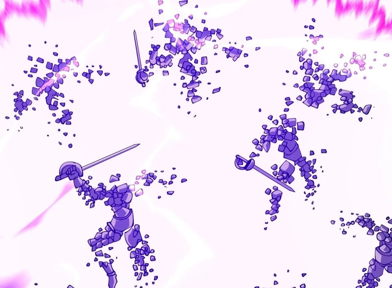 الفصل 84