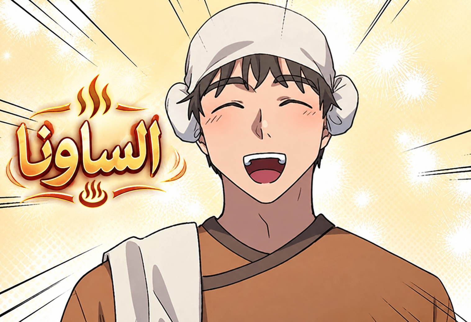 الفصل 82