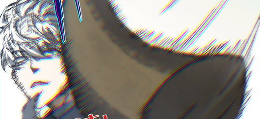 الفصل 22