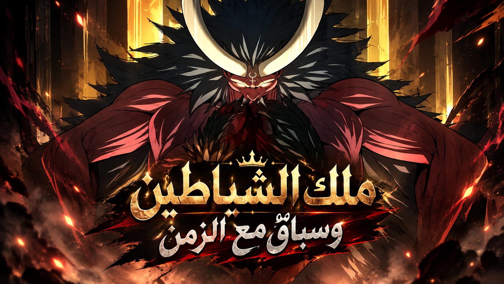 الفصل 111
