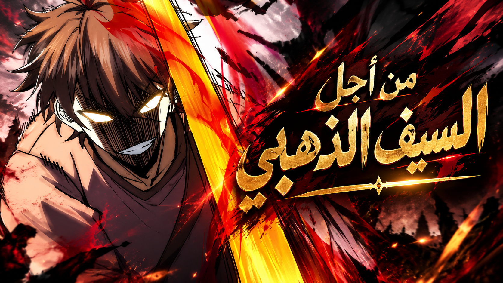 الفصل 26