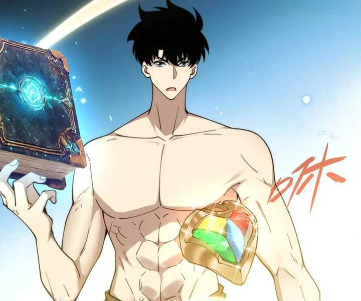 الفصل 91