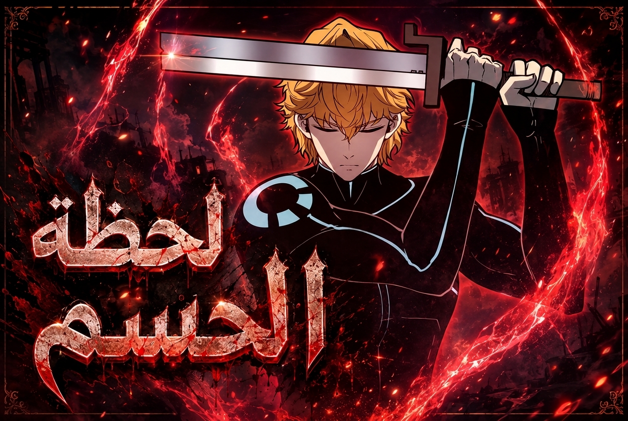الفصل 156