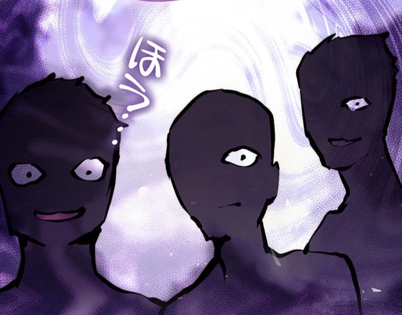الفصل 39