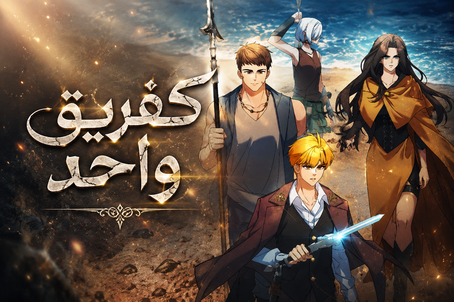 الفصل 29