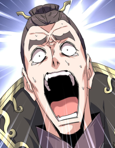 الفصل 863