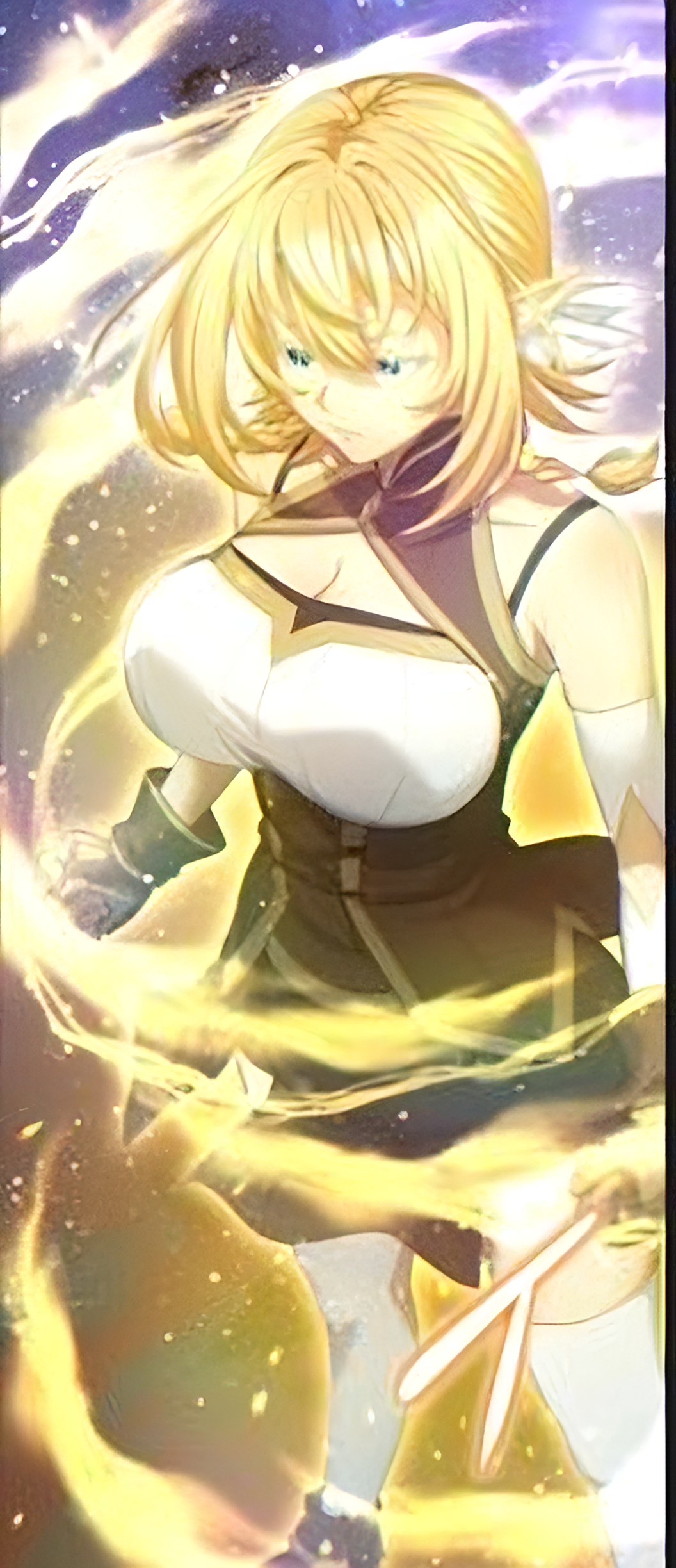 الفصل 7