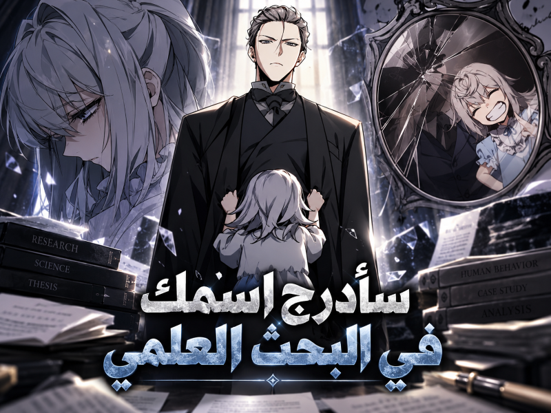 الفصل 9