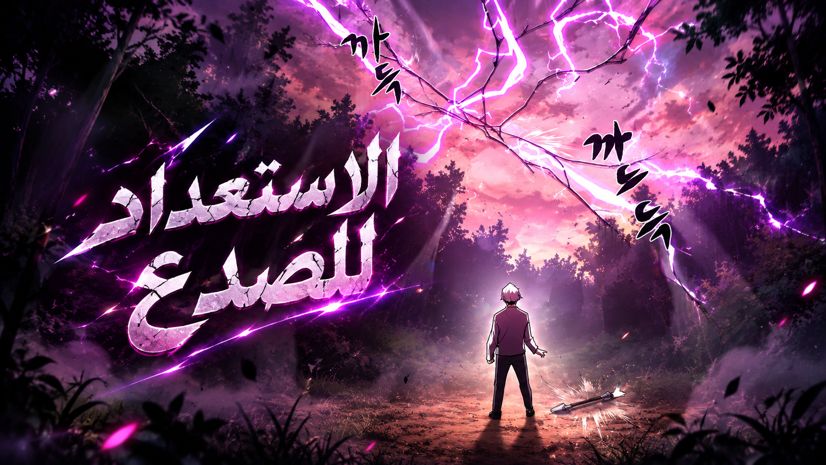 الفصل 2