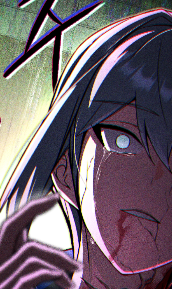 الفصل 29