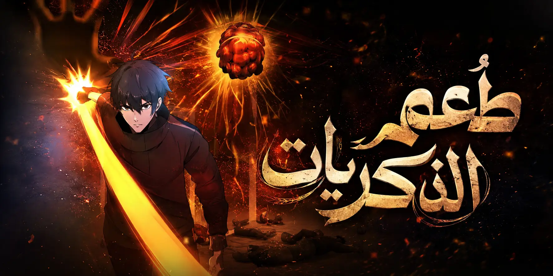 الفصل 286