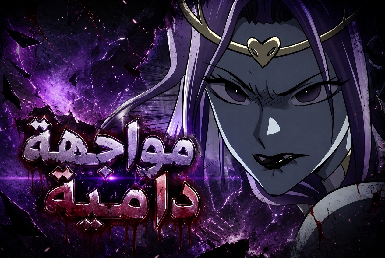 الفصل 50
