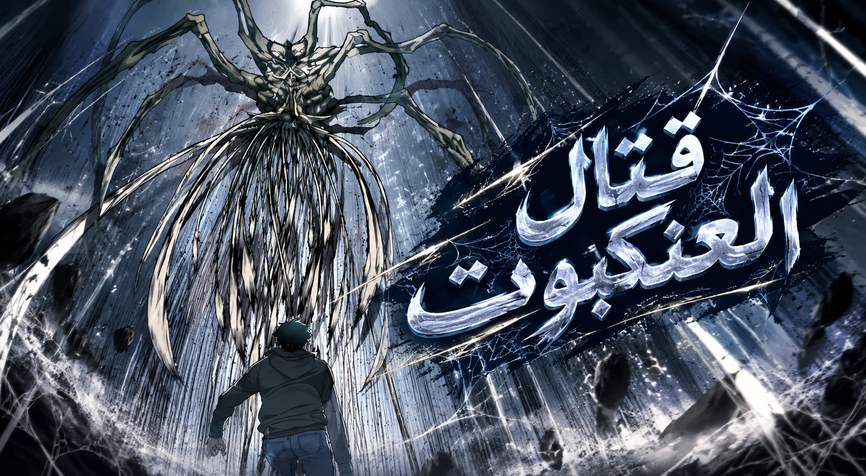 الفصل 37