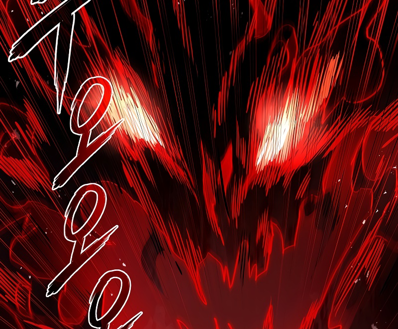 الفصل 53