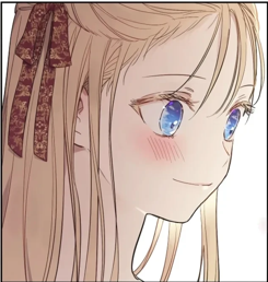 الفصل 19