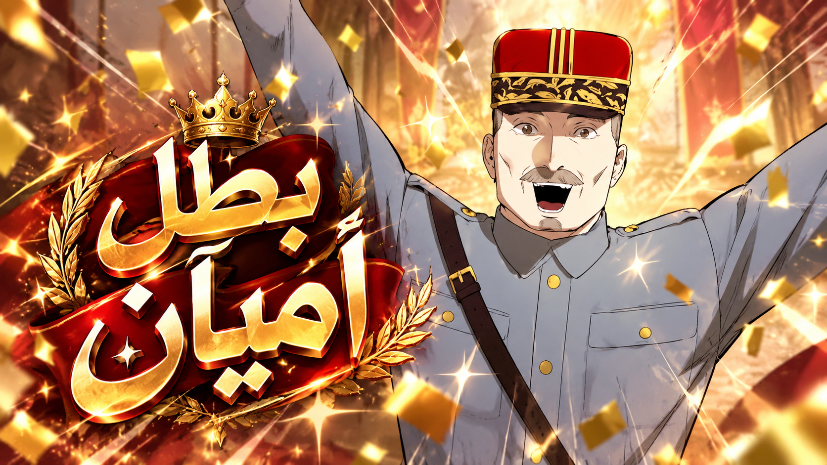 الفصل 51