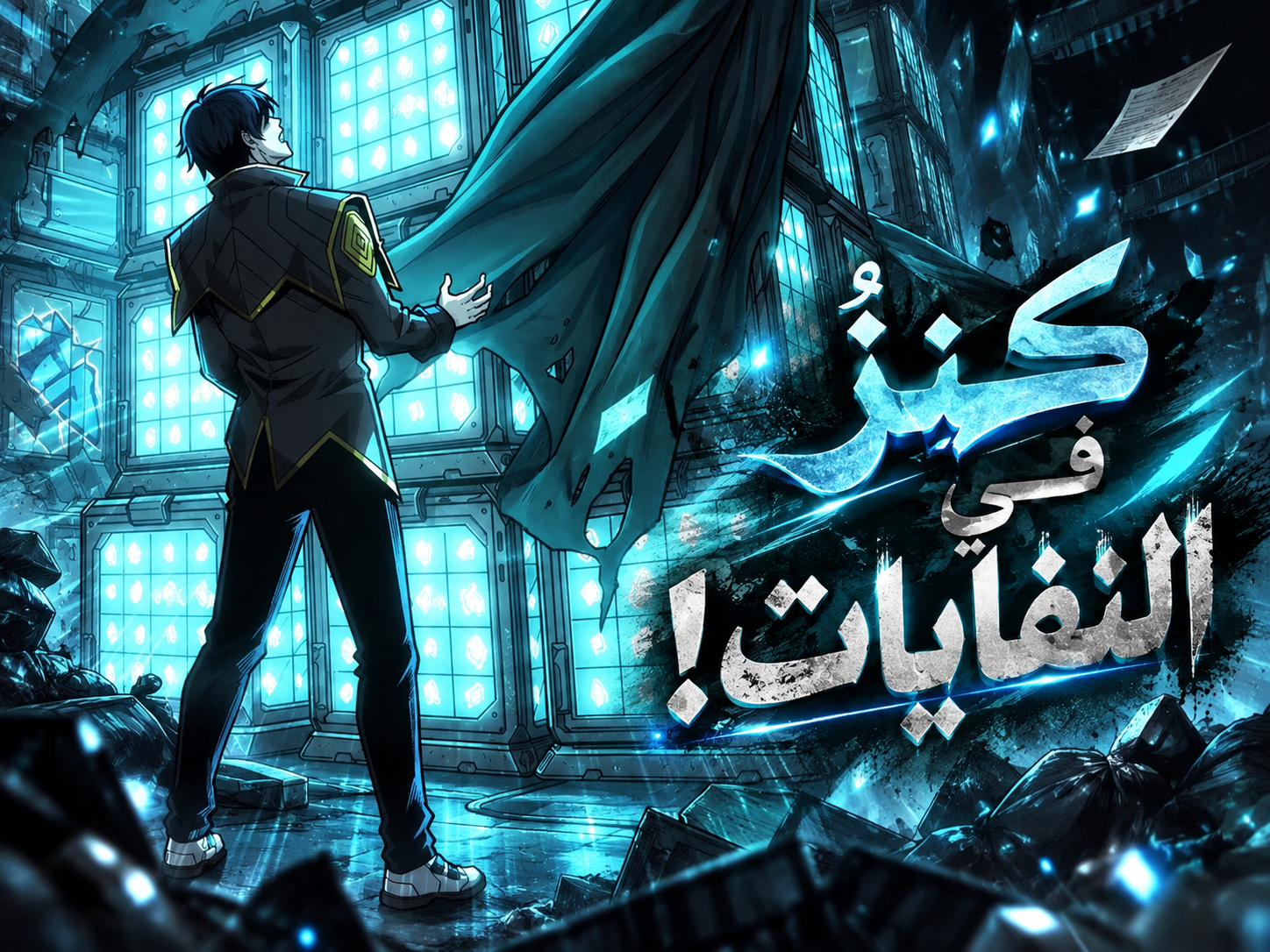 الفصل 9